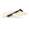 Adventure Food | Vanille Dessert | Gefriergetrocknete Lebensmittel | 73g