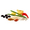 Adventure Food | Curry-Frucht-Reis | Gefriergetrocknete Lebensmittel | 146g