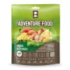 Adventure Food | Pasta Ai Funghi | Gefriergetrocknete Lebensmittel | 144g