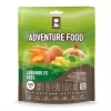 Adventure Food | Rührei | Gefriergetrocknete Lebensmittel | 98g