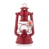 Feuerhand 276 Ruby Red