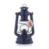 Feuerhand 276 Kobaltblau