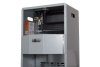 Qlima GH 959 RF Gaskamin 5. 9 kW