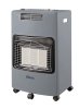 Qlima GH 959 RF Gaskamin 5. 9 kW