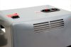 Qlima GH 959 RF Gaskamin 5. 9 kW