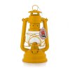Feuerhand 276 Signalgelb