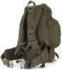 Snugpak Sleeka Force 35 L Olive 