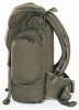 Snugpak Sleeka Force 35 L Olive 