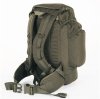 Snugpak Sleeka Force 35 L Olive 