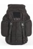 Snugpak Sleeka Force Svart 35 L