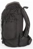 Snugpak Sleeka Force Svart 35 L