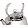 Petromax Teakettle tk1