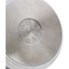 Petromax Teakettle tk1