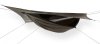 Hennessy Hammock Explorer Deluxe Zip | Hängmatta | Hammock