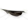 Hennessy Hammock Explorer Deluxe Zip | Hängmatta | Hammock