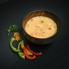 Real Turmat | Chicken Soup | Frystorkad mat | 59g