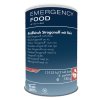 Emergency Food | Beef Stroganoff mit Reis | Gefriergetrocknete Lebensmittel | 750g