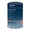 Emergency Food | Hähnchen in Curryreis | Gefriergetrocknete Lebensmittel | 700g