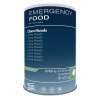 Emergency Food | Chana masala | Gefriergetrocknete Lebensmittel | 625g