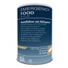 Emergency Food | Kartoffelpüree | Gefriergetrocknete Lebensmittel | 900g
