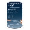 Emergency Food |Rührei mit Zwiebeln | Gefriergetrocknete Lebensmittel | 600g