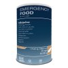 Emergency Food | Volleipulver | Gefriergetrocknete Lebensmittel | 500g