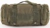 Snugpak Response Pak Olive