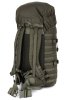 Snugpak Endurance 40 Olive