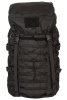 Snugpak Endurance 40 Schwarz