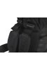 Snugpak Endurance 40 Schwarz