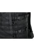 Snugpak Endurance 40 Schwarz