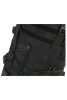 Snugpak Endurance 40 Schwarz