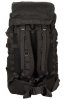Snugpak Endurance 40 Schwarz