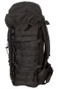 Snugpak Endurance 40 Schwarz