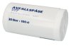 Avfallspåse 30L 100st