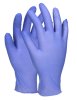 Nitrilhandschuhe puderfrei mittel 200 Stk