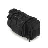 Snugpak Response Pak Black