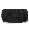 Snugpak Response Pak Black