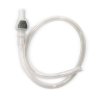 LifeSaver - Hydration bladder connector