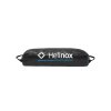 Helinox Table One Hard Top