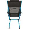 Helinox Sunset Chair