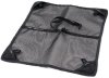Helinox Bodenplane Camp Sunset Chair Schwarz