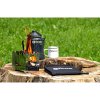 Petromax Hobo Stove bk1