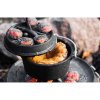 Petromax FT1 Dutch Oven 