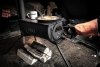 Petromax Loki 2 Zeltofen