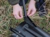 Petromax Loki 2 Zeltofen