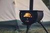 Petromax Loki 2 Zeltofen