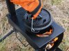 Petromax Loki 2 Zeltofen