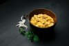 Real Field Meal | Pasta Provence | Gefriergetrocknete Lebensmittel | 147g