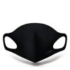 Pacsafe | ViralOff Non Medical Face Mask L | Schwarz